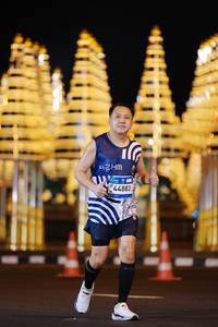 BIB: 
                            <button type="button" onclick="openModal(23531320)" class="btn btn-primary btn-sm float-right btn-popup" data-toggle="modal" data-target=".modal-high-quality">
                        <i class="fas fa-shopping-cart"></i> Add to Cart
                    </button>
                                            <button type="button" onclick="isThisMe(23531320, true)" class="btn btn-success btn-sm float-right btn-popup btn-isme hidden" data-toggle="tooltip" data-placement="bottom" title="นี่คือรูปของคุณใช่ไหม คลิกที่นี่เพื่อเอาเข้าอัลบั้ม">
                        <i class="fas fa-plus"></i> Add to album
                    </button>
                    <button type="button" onclick="isThisMe(23531320, false)" class="btn btn-warning btn-sm float-right btn-popup btn-isnotme hidden">
                        <i class="fas fa-ban"></i> Remove from album
                    </button>